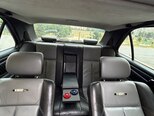 Mercedes C 220-20