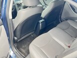Hyundai Elantra-6