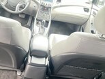 Hyundai Elantra-8