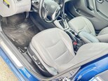 Hyundai Elantra-7