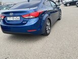 Hyundai Elantra-4