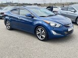 Hyundai Elantra-2