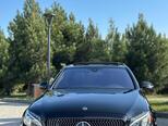 Mercedes C 300-4