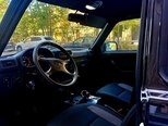 LADA (VAZ) Niva-9