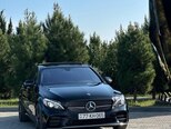 Mercedes C 300-7