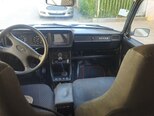 LADA (VAZ) 2107-7