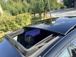 Mercedes C 300-13