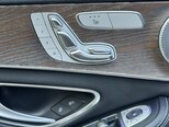 Mercedes C 300-17