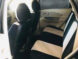 Hyundai Tucson-8