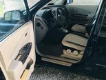 Hyundai Tucson-6