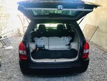 Hyundai Tucson-10