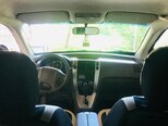 Hyundai Tucson-7