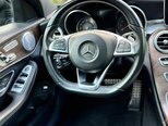 Mercedes C 300-16