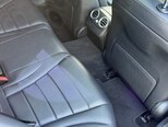 Mercedes C 300-19