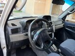 Mitsubishi Pajero io-6