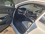Changan Qiyuan Q05-3