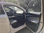Changan Qiyuan Q05-5