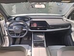 Changan Qiyuan Q05-6