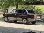 LADA (VAZ) 2106-8