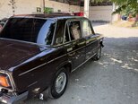 LADA (VAZ) 2106-5