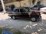 LADA (VAZ) 2106-6