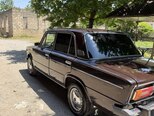 LADA (VAZ) 2106-7