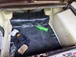 LADA (VAZ) 2106-16