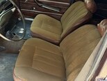 LADA (VAZ) 2106-11