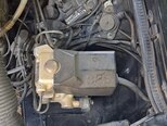 Mercedes 190-13