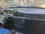 Mercedes 190-16
