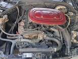 Mercedes 190-15