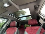 Opel Astra-8
