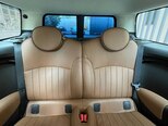 Mini Cooper-2