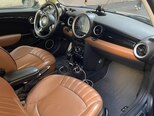 Mini Cooper-5