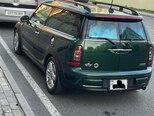 Mini Cooper-7