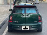 Mini Cooper-3