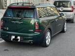 Mini Cooper-6