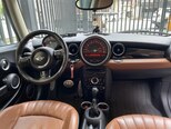 Mini Cooper-4