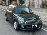 Mini Cooper-8