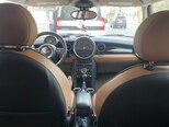 Mini Cooper-12