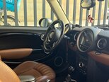 Mini Cooper-16