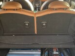 Mini Cooper-13