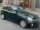Mini Cooper-9