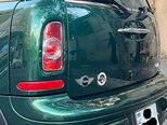 Mini Cooper-15
