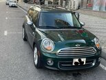 Mini Cooper-10