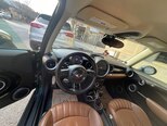 Mini Cooper-14