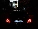 Mercedes C 300-12