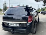 Opel Astra-2