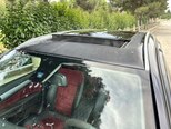 Opel Astra-10