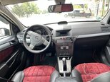 Opel Astra-7